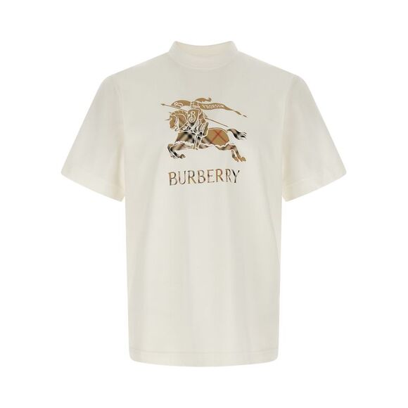 Burberry Men 'Seth' T-Shirt